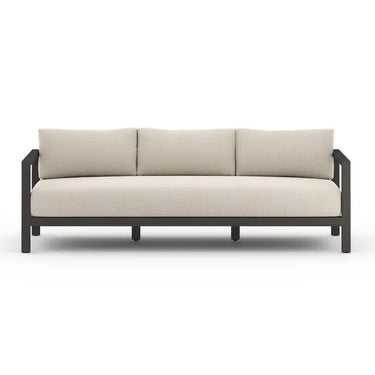 Cabo Outdoor Sofa